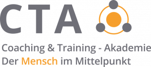 NLP Master-Ausbildung in München - 2025/26